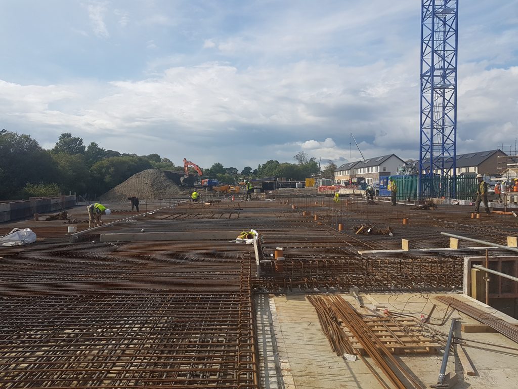 hml-construction-company-dublin-belfast-uk-london