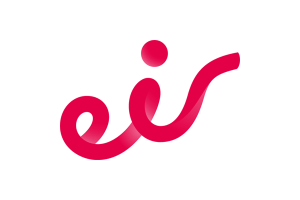 eir_logo