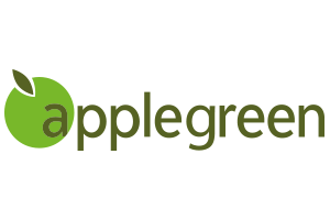 applegreen