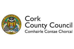 cork county council