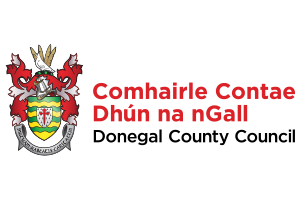 Donegal County Council