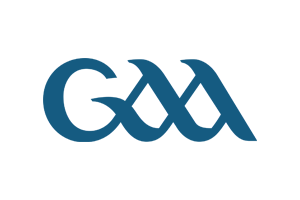 gaa