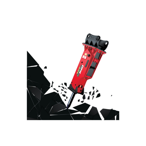 Jab Attachments